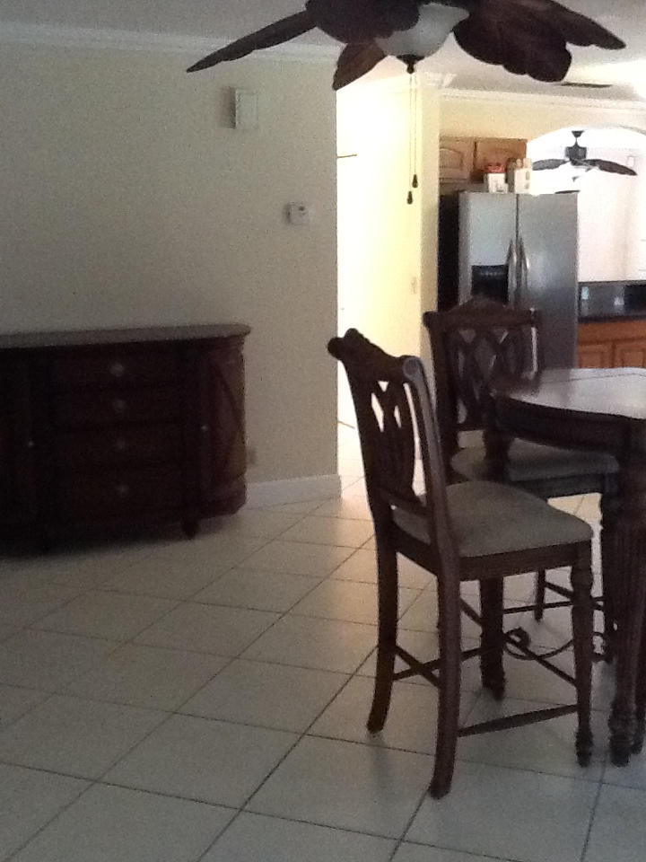 2366 Northwest 32nd Street Boca Raton, FL 33431 - Photo 25 of 44 026
