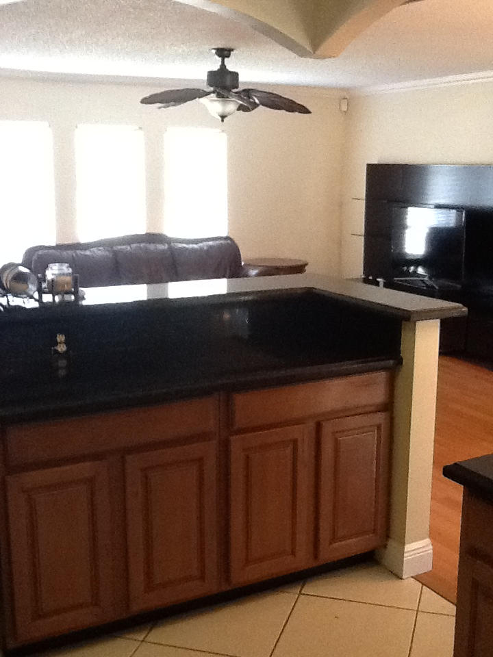 2366 Northwest 32nd Street Boca Raton, FL 33431 - Photo 29 of 44 030