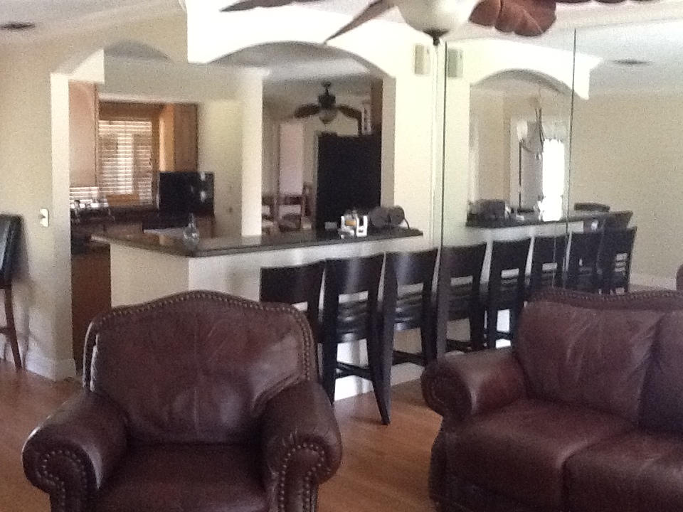 2366 Northwest 32nd Street Boca Raton, FL 33431 - Photo 3 of 44 004