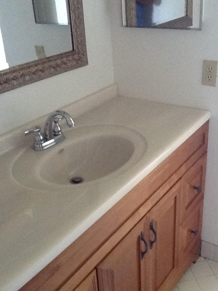 2366 Northwest 32nd Street Boca Raton, FL 33431 - Photo 34 of 44 035