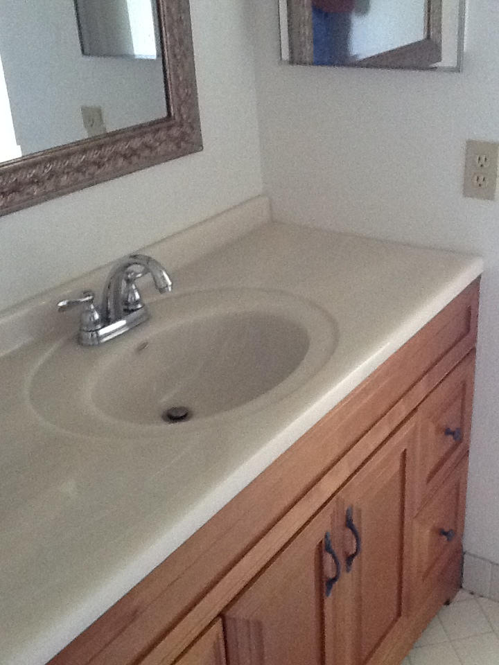 2366 Northwest 32nd Street Boca Raton, FL 33431 - Photo 35 of 44 036