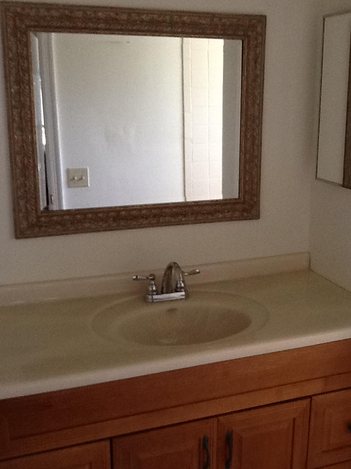 2366 Northwest 32nd Street Boca Raton, FL 33431 - Photo 36 of 44 037