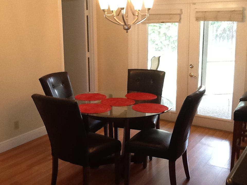 2366 Northwest 32nd Street Boca Raton, FL 33431 - Photo 4 of 44 005