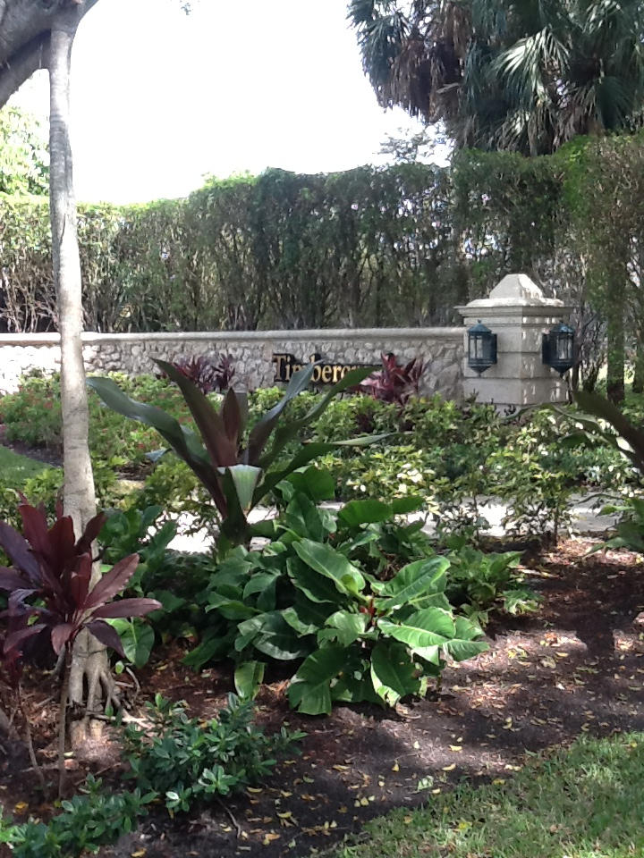 2366 Northwest 32nd Street Boca Raton, FL 33431 - Photo 41 of 44 042