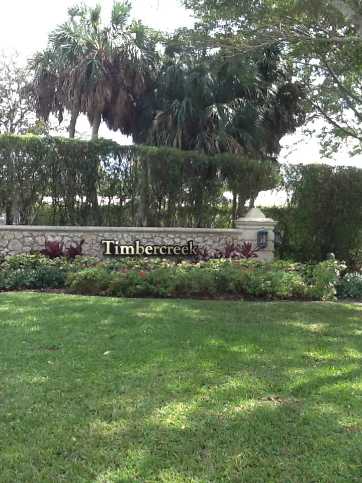 2366 Northwest 32nd Street Boca Raton, FL 33431 - Photo 42 of 44 043