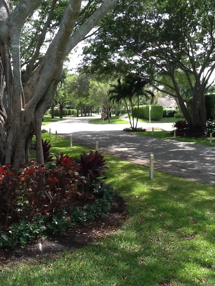 2366 Northwest 32nd Street Boca Raton, FL 33431 - Photo 44 of 44 045