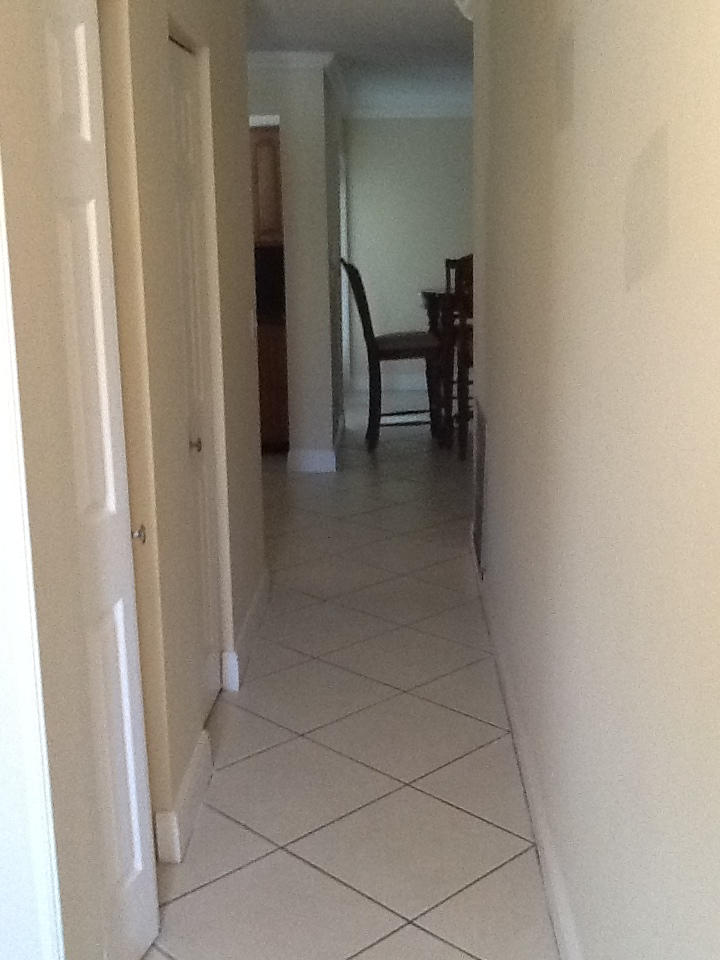 2366 Northwest 32nd Street Boca Raton, FL 33431 - Photo 5 of 44 006