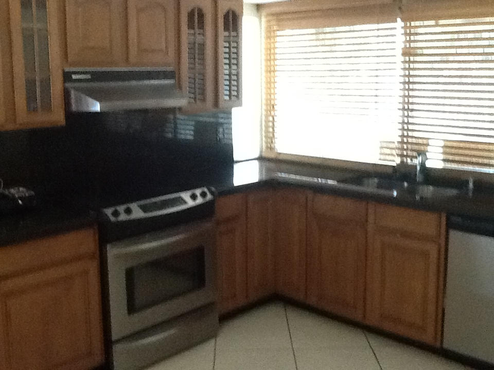 2366 Northwest 32nd Street Boca Raton, FL 33431 - Photo 6 of 44 007