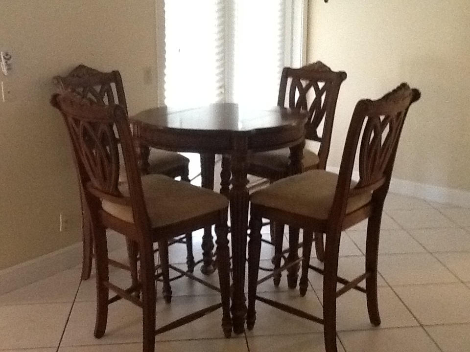 2366 Northwest 32nd Street Boca Raton, FL 33431 - Photo 8 of 44 009
