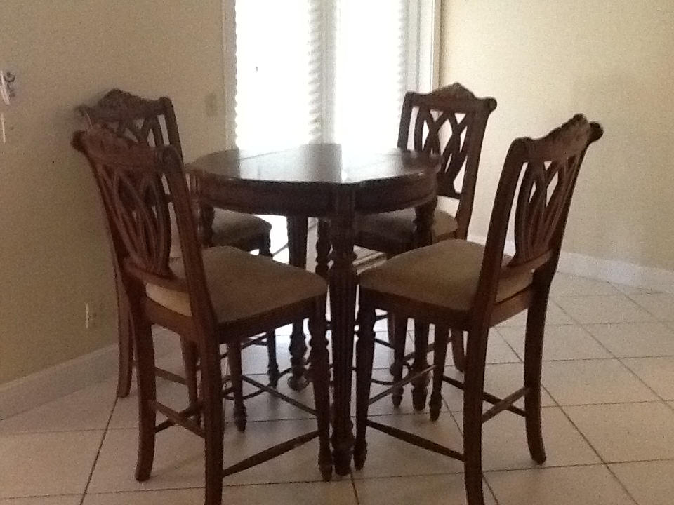 2366 Northwest 32nd Street Boca Raton, FL 33431 - Photo 9 of 44 010