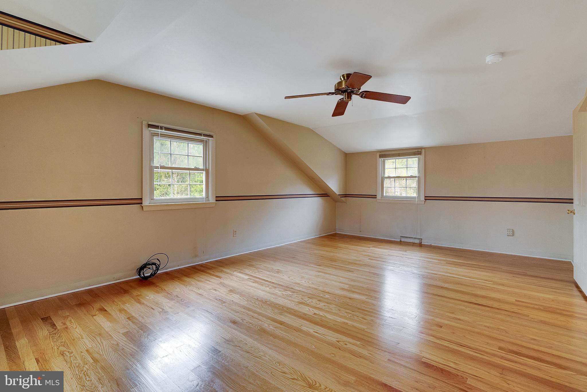 1137 Beverly Road Jenkintown, PA 19046 - Photo 21 of 37 Gallery Image 21
