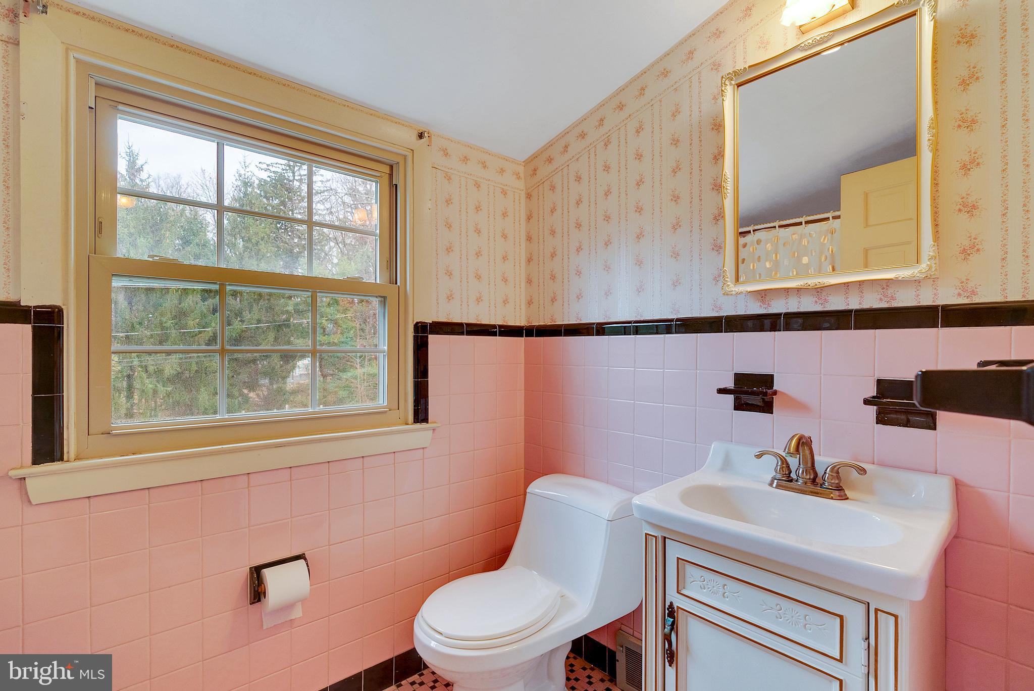 1137 Beverly Road Jenkintown, PA 19046 - Photo 23 of 37 Gallery Image 23