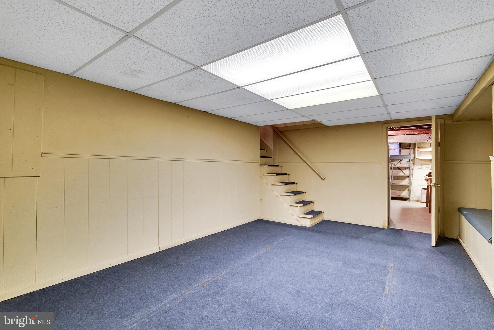 1137 Beverly Road Jenkintown, PA 19046 - Photo 25 of 37 Gallery Image 25