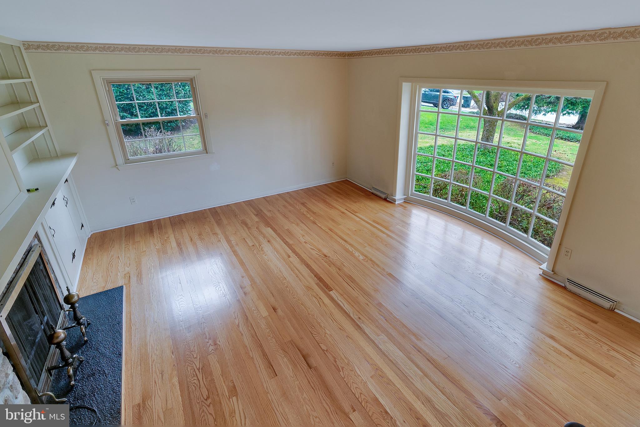 1137 Beverly Road Jenkintown, PA 19046 - Photo 5 of 37 Gallery Image 5
