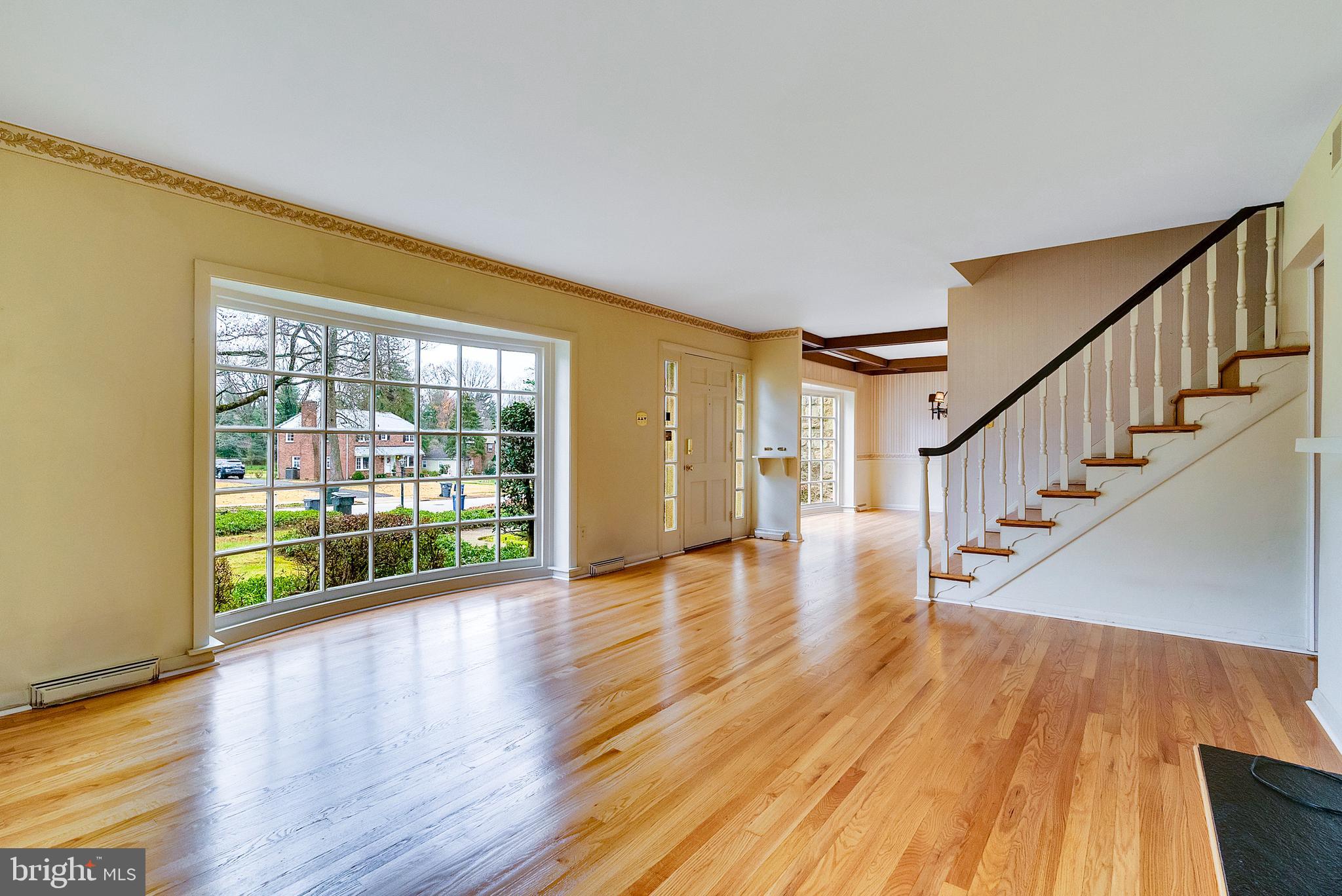 1137 Beverly Road Jenkintown, PA 19046 - Photo 6 of 37 Gallery Image 6