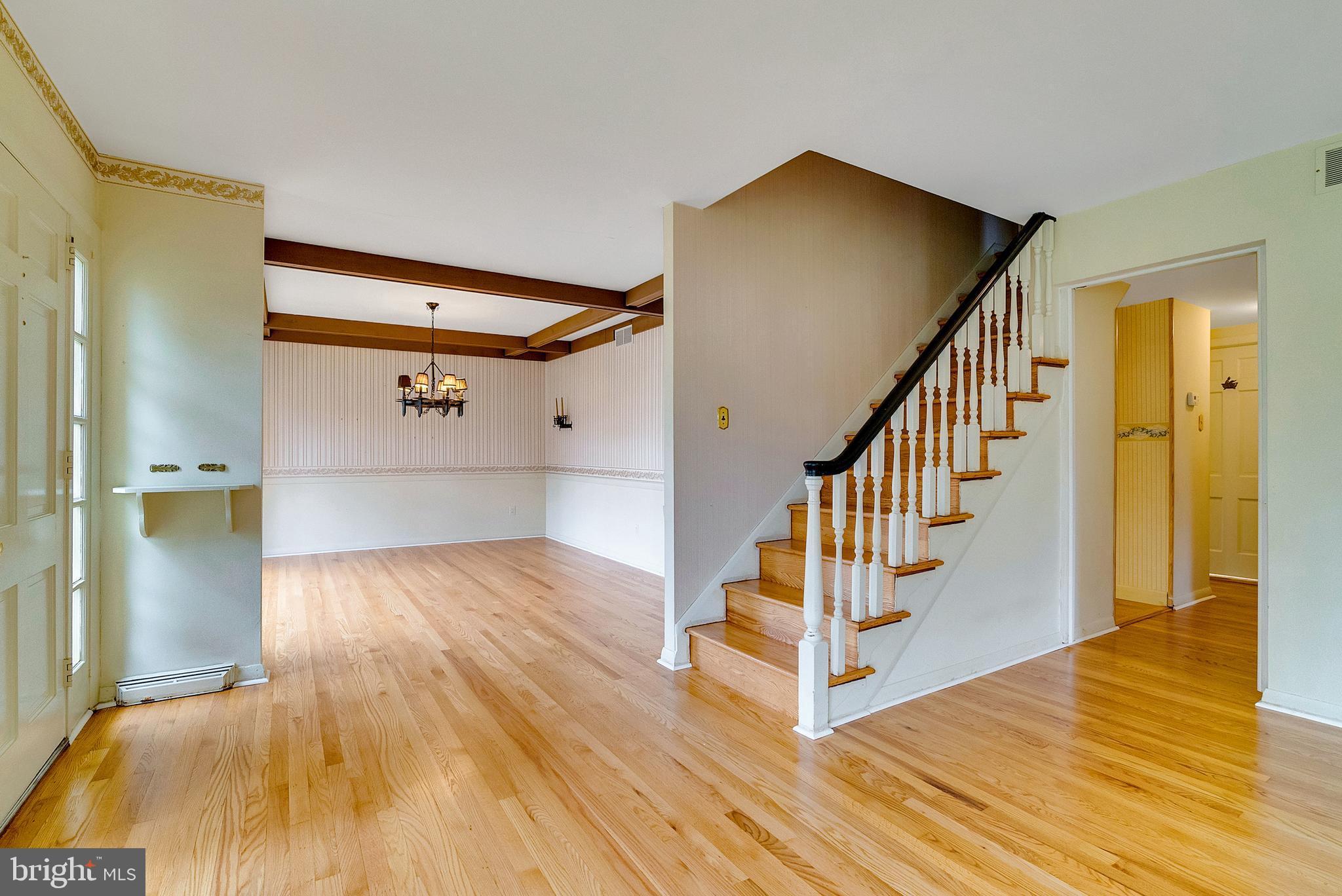 1137 Beverly Road Jenkintown, PA 19046 - Photo 8 of 37 Gallery Image 8