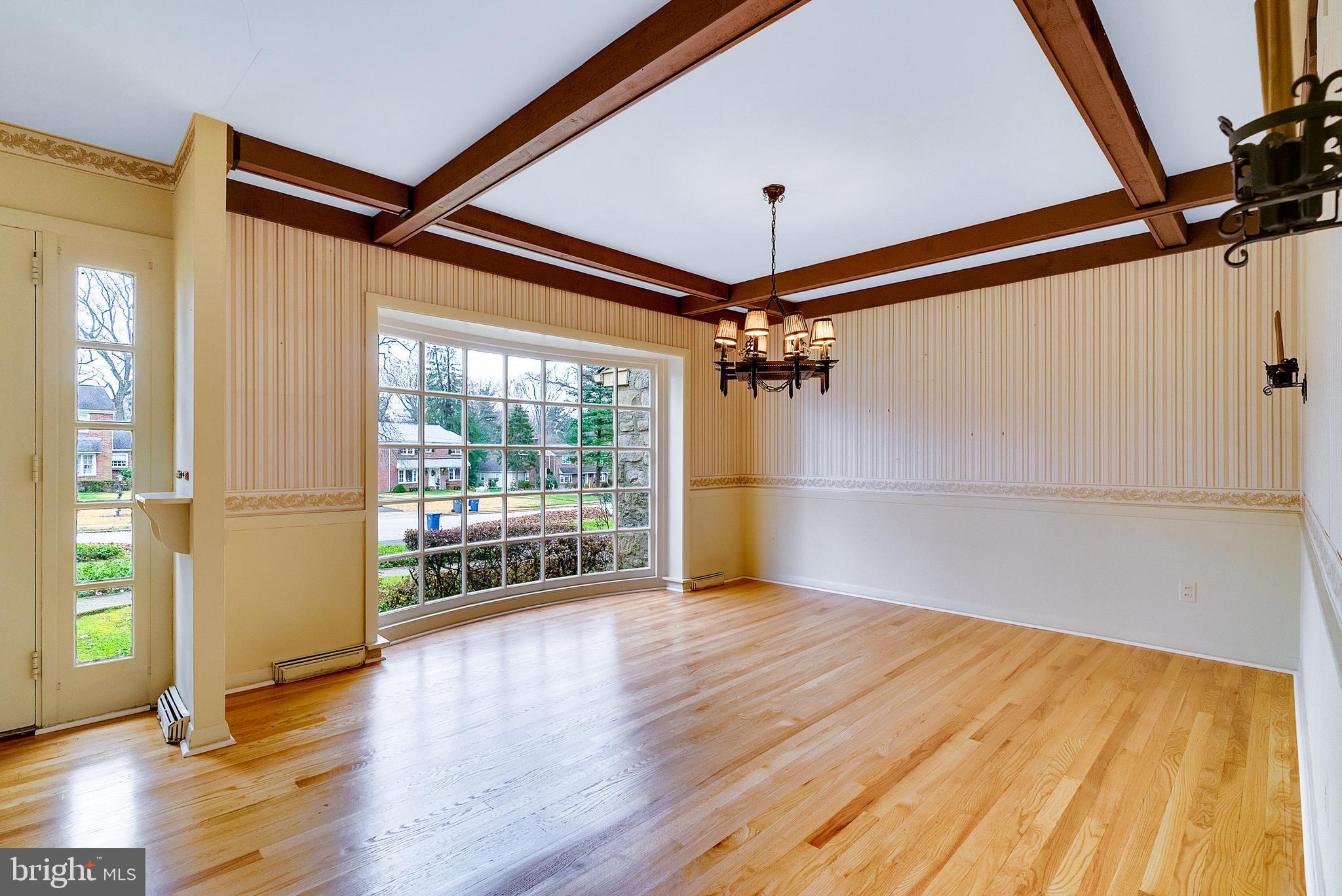 1137 Beverly Road Jenkintown, PA 19046 - Photo 9 of 37 Gallery Image 9
