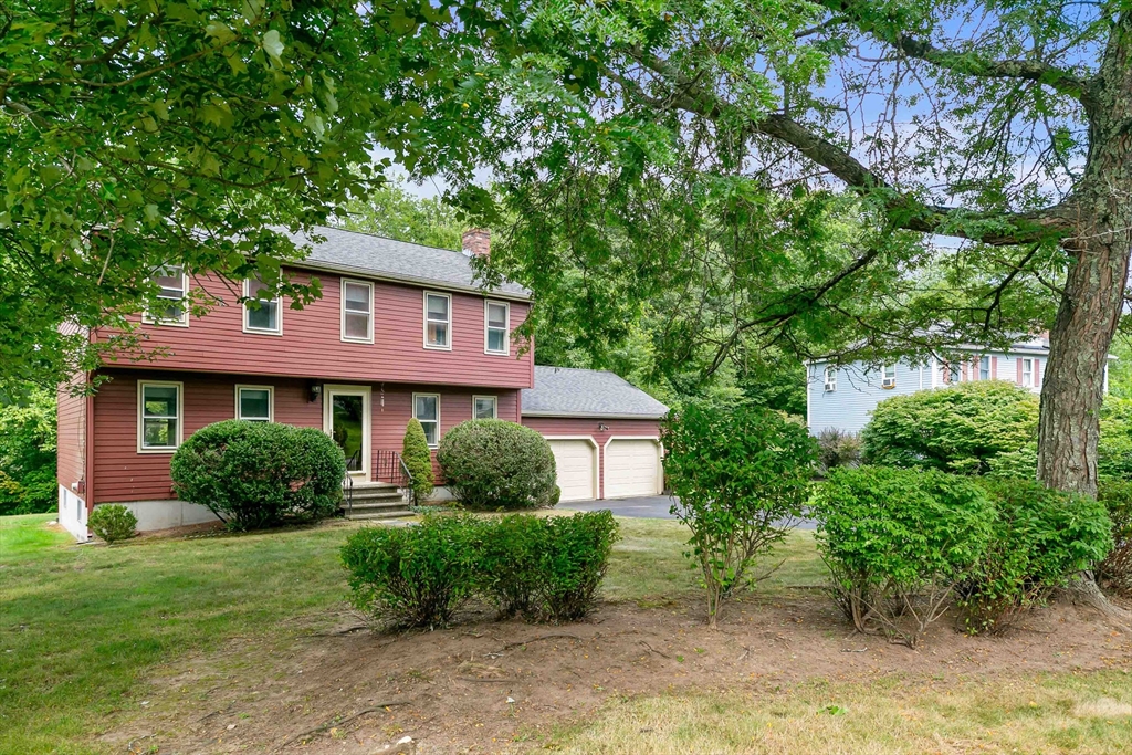 29 Janock Road Milford, MA 01757 - Photo 1 of 36 Gallery Image 1