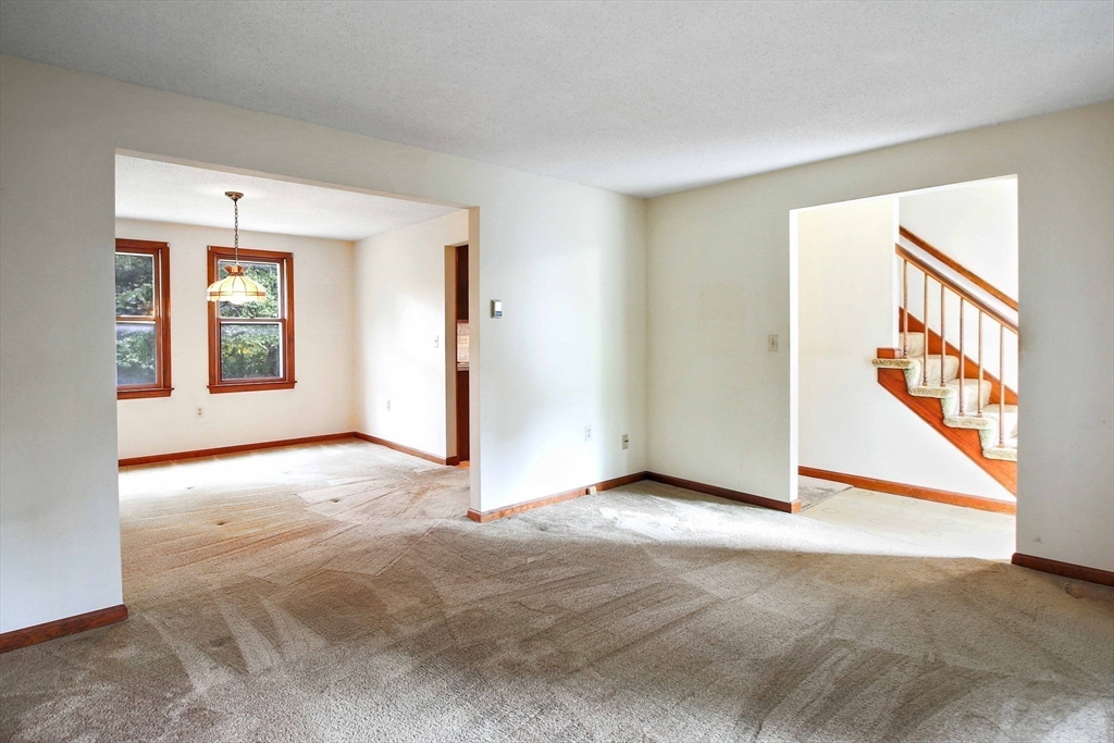 29 Janock Road Milford, MA 01757 - Photo 11 of 36 Gallery Image 11