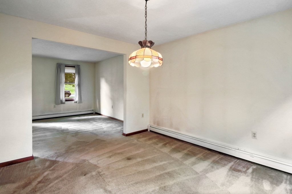 29 Janock Road Milford, MA 01757 - Photo 12 of 36 Gallery Image 12