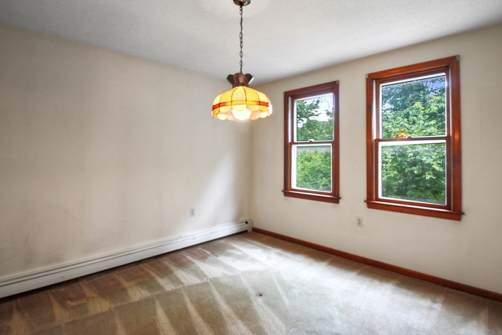 29 Janock Road Milford, MA 01757 - Photo 13 of 36 Gallery Image 13