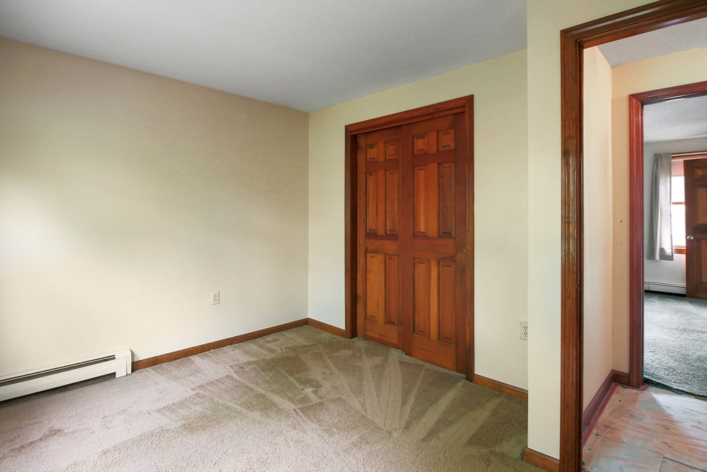 29 Janock Road Milford, MA 01757 - Photo 14 of 36 Gallery Image 14