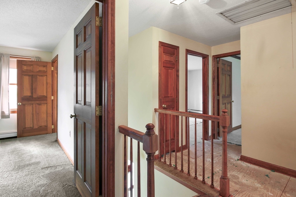 29 Janock Road Milford, MA 01757 - Photo 15 of 36 Gallery Image 15