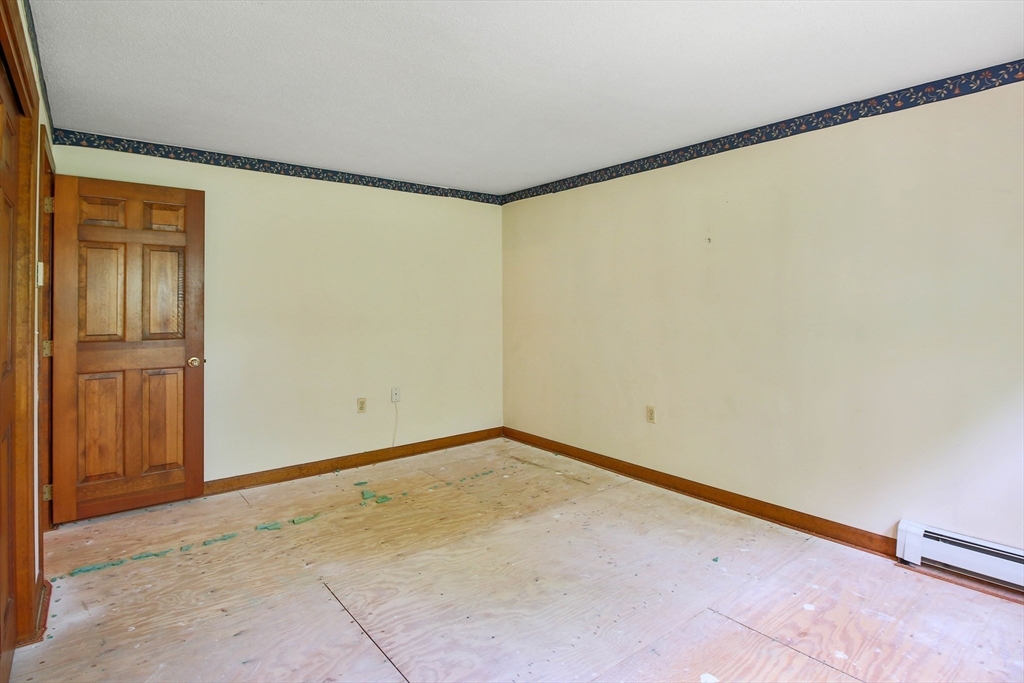 29 Janock Road Milford, MA 01757 - Photo 18 of 36 Gallery Image 18