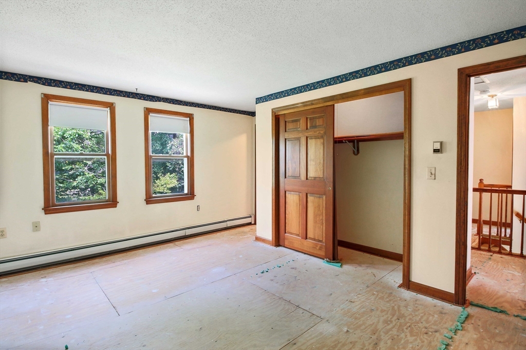 29 Janock Road Milford, MA 01757 - Photo 19 of 36 Gallery Image 19