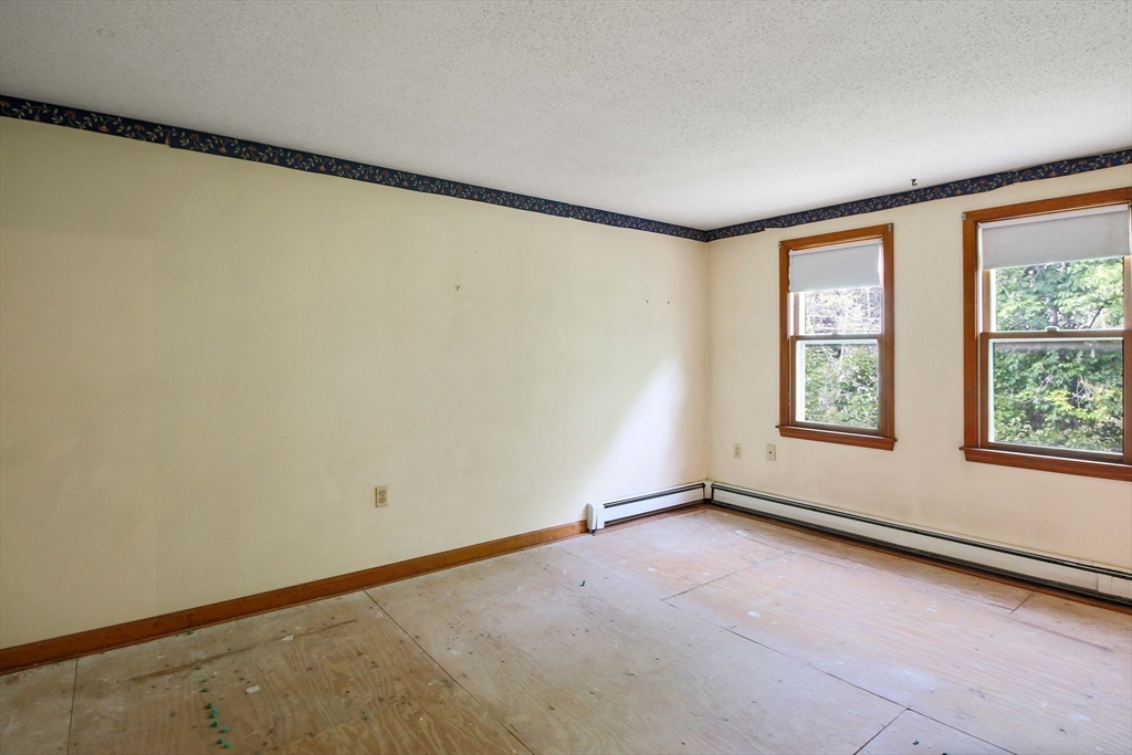 29 Janock Road Milford, MA 01757 - Photo 20 of 36 Gallery Image 20