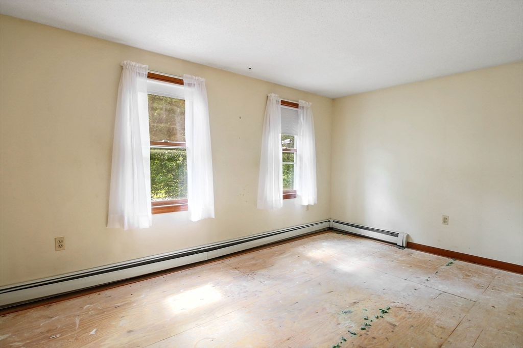 29 Janock Road Milford, MA 01757 - Photo 22 of 36 Gallery Image 22