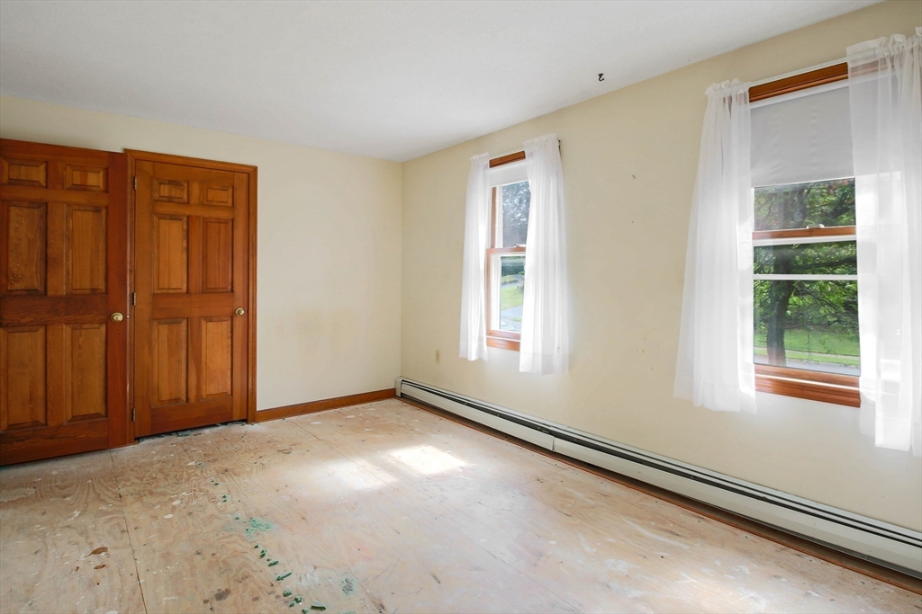 29 Janock Road Milford, MA 01757 - Photo 23 of 36 Gallery Image 23