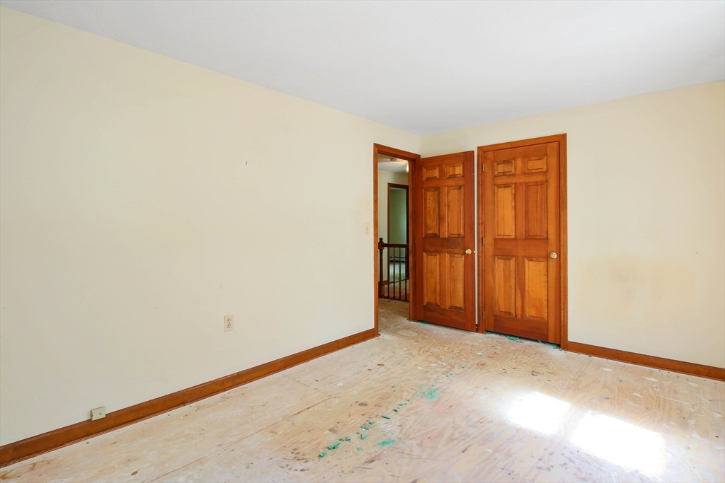 29 Janock Road Milford, MA 01757 - Photo 24 of 36 Gallery Image 24