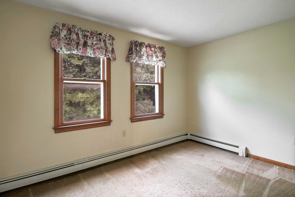 29 Janock Road Milford, MA 01757 - Photo 25 of 36 Gallery Image 25