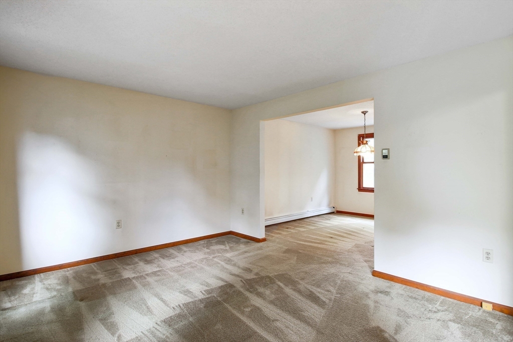 29 Janock Road Milford, MA 01757 - Photo 27 of 36 Gallery Image 27