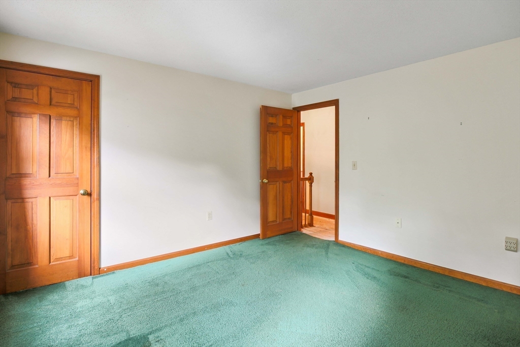 29 Janock Road Milford, MA 01757 - Photo 28 of 36 Gallery Image 28