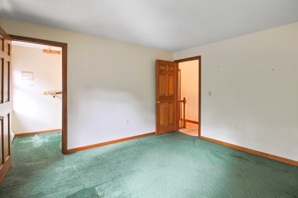 29 Janock Road Milford, MA 01757 - Photo 29 of 36 Gallery Image 29