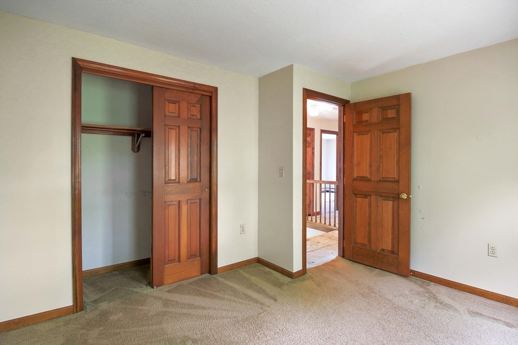 29 Janock Road Milford, MA 01757 - Photo 30 of 36 Gallery Image 30