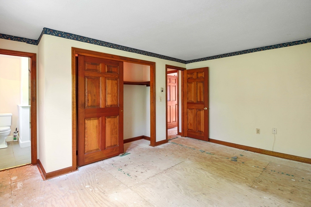 29 Janock Road Milford, MA 01757 - Photo 31 of 36 Gallery Image 31