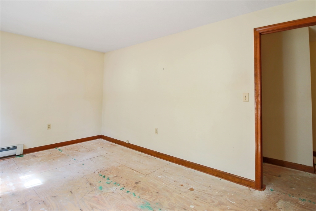 29 Janock Road Milford, MA 01757 - Photo 32 of 36 Gallery Image 32