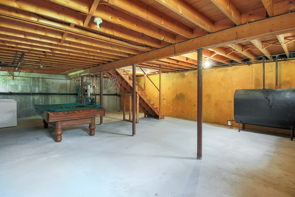29 Janock Road Milford, MA 01757 - Photo 34 of 36 Gallery Image 34