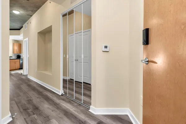 $2,750 | 300 South Australian Avenue, Unit 618, West Palm Beach, FL 33401