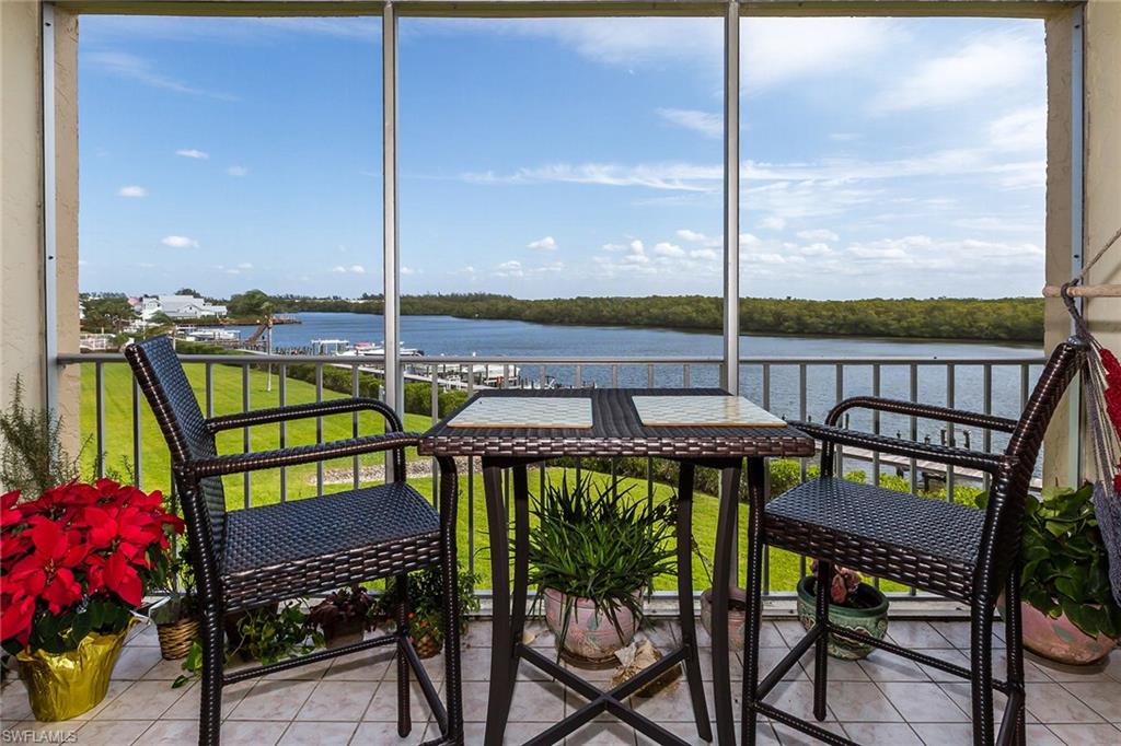 309 Goodlette Road South, Unit A403 Naples, FL 34102 - Photo 1 of 13 Gallery Image 1