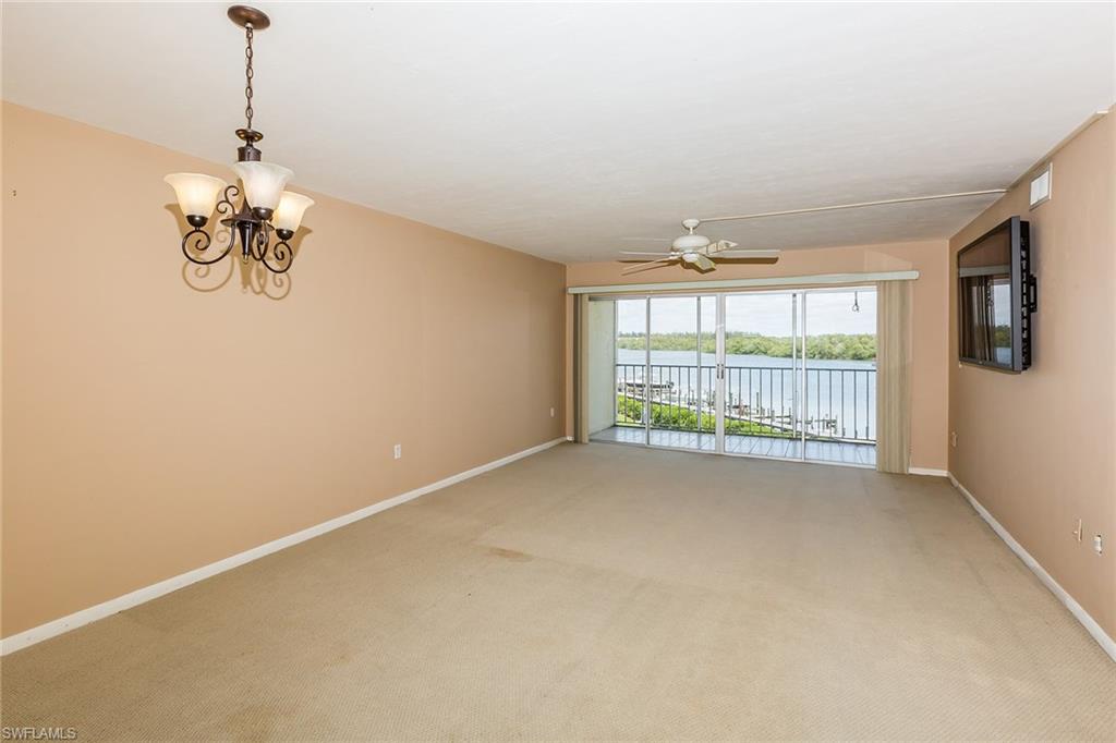 309 Goodlette Road South, Unit A403 Naples, FL 34102 - Photo 3 of 13 Gallery Image 3