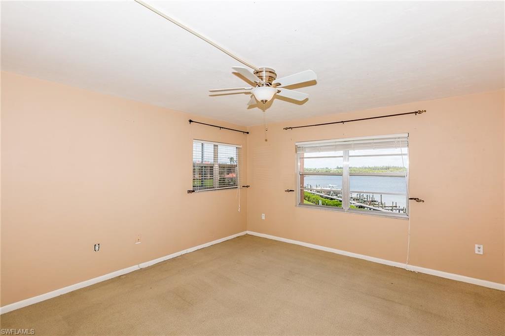 309 Goodlette Road South, Unit A403 Naples, FL 34102 - Photo 4 of 13 Gallery Image 4