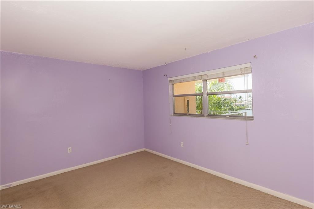 309 Goodlette Road South, Unit A403 Naples, FL 34102 - Photo 5 of 13 Gallery Image 5