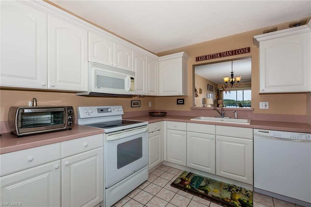 309 Goodlette Road South, Unit A403 Naples, FL 34102 - Photo 7 of 13 Gallery Image 7
