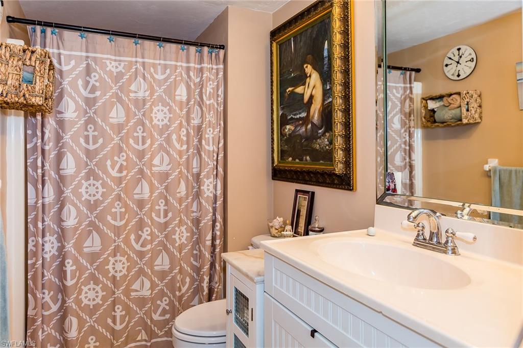 309 Goodlette Road South, Unit A403 Naples, FL 34102 - Photo 8 of 13 Gallery Image 8