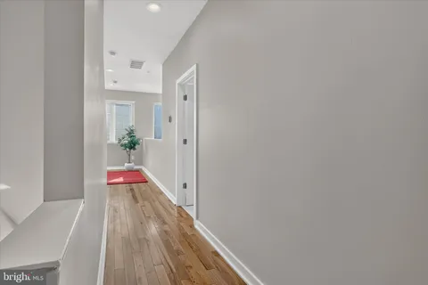 $525,000 | 1943 East Cumberland Street, Philadelphia, PA 19125