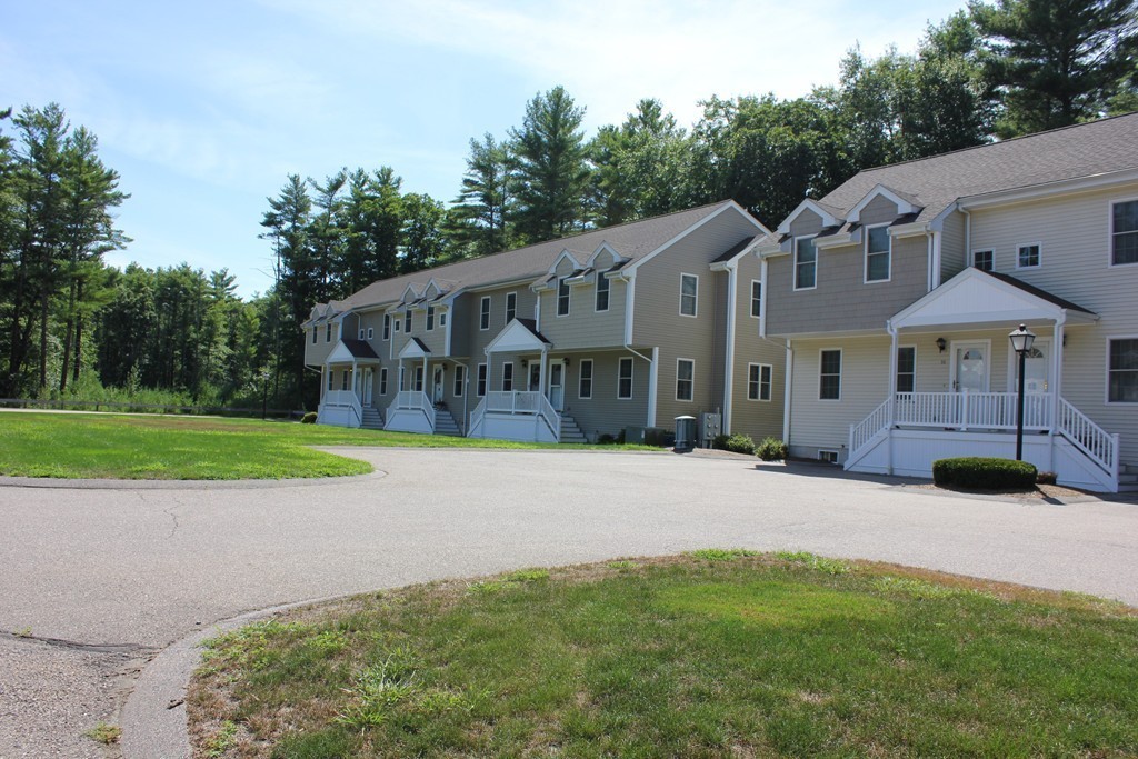 33 Pine Ridge Way, Unit 33 Middleboro, MA 02346 - Photo 1 of 21 Gallery Image 1